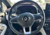 renault-clio-v-1-6-e-tech-140ch-intens-21 - 870734713