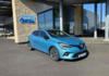 renault-clio-v-1-6-e-tech-140ch-intens-21 - 870734713