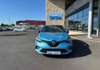 renault-clio-v-1-6-e-tech-140ch-intens-21 - 870734713