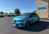 renault-clio-v-1-6-e-tech-140ch-intens-21 - 870734713