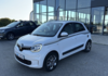 renault-twingo-iii-1-0-sce-75ch-zen-20 - 870754713