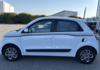 renault-twingo-iii-1-0-sce-75ch-zen-20 - 870754713