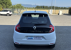 renault-twingo-iii-1-0-sce-75ch-zen-20 - 870754713