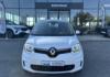 renault-twingo-iii-1-0-sce-75ch-zen-20 - 870754713