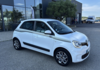renault-twingo-iii-1-0-sce-75ch-zen-20 - 870754713