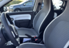 renault-twingo-iii-1-0-sce-75ch-zen-20 - 870754713