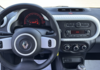 renault-twingo-iii-1-0-sce-75ch-zen-20 - 870754713