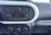 renault-twingo-iii-1-0-sce-75ch-zen-20 - 870754713
