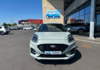 ford-puma-1-0-ecoboost-hybrid-125ch-st-line-s-s-powershift - 870854713