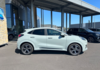 ford-puma-1-0-ecoboost-hybrid-125ch-st-line-s-s-powershift - 870854713