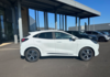 ford-puma-1-0-ecoboost-hybrid-125ch-st-line-s-s-powershift - 870904713