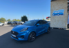 ford-puma-1-0-ecoboost-hybrid-125ch-st-line-s-s-powershift - 870954713