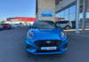 ford-puma-1-0-ecoboost-hybrid-125ch-st-line-s-s-powershift - 870954713