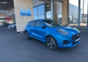 ford-puma-1-0-ecoboost-hybrid-125ch-st-line-s-s-powershift - 870954713