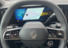 renault-espace-vi-1-2-e-tech-full-hybrid-200ch-techno-7-places-24 - 870964713