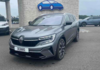 renault-espace-vi-1-2-e-tech-full-hybrid-200ch-techno-7-places-24 - 870964713