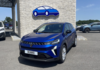 renault-symbioz-1-6-e-tech-full-hybrid-145ch-evolution - 871024713
