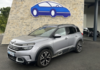 citroen-c5-aircross-bluehdi-130ch-s-s-shine-pack-eat8-e6-d - 871264713