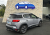 citroen-c5-aircross-bluehdi-130ch-s-s-shine-pack-eat8-e6-d - 871264713