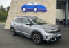 citroen-c5-aircross-bluehdi-130ch-s-s-shine-pack-eat8-e6-d - 871264713