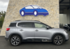 citroen-c5-aircross-bluehdi-130ch-s-s-shine-pack-eat8-e6-d - 871264713