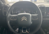 citroen-c5-aircross-bluehdi-130ch-s-s-shine-pack-eat8-e6-d - 871264713