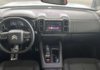 citroen-c5-aircross-bluehdi-130ch-s-s-shine-pack-eat8-e6-d - 871264713