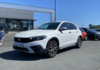 fiat-tipo-cross-1-0-firefly-turbo-100ch-s-s-plus - 871474713