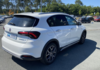 fiat-tipo-cross-1-0-firefly-turbo-100ch-s-s-plus - 871474713