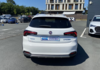 fiat-tipo-cross-1-0-firefly-turbo-100ch-s-s-plus - 871474713