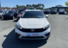fiat-tipo-cross-1-0-firefly-turbo-100ch-s-s-plus - 871474713