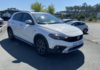 fiat-tipo-cross-1-0-firefly-turbo-100ch-s-s-plus - 871474713