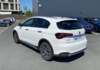 fiat-tipo-cross-1-0-firefly-turbo-100ch-s-s-plus - 871474713