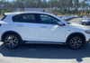 fiat-tipo-cross-1-0-firefly-turbo-100ch-s-s-plus - 871474713