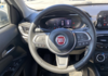fiat-tipo-cross-1-0-firefly-turbo-100ch-s-s-plus - 871474713