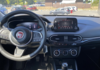fiat-tipo-cross-1-0-firefly-turbo-100ch-s-s-plus - 871474713