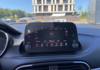 fiat-tipo-cross-1-0-firefly-turbo-100ch-s-s-plus - 871474713
