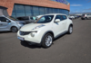 nissan-juke-1-5-dci-110ch-acenta - 871554713