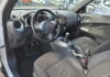nissan-juke-1-5-dci-110ch-acenta - 871554713