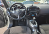 nissan-juke-1-5-dci-110ch-acenta - 871554713