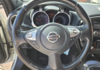 nissan-juke-1-5-dci-110ch-acenta - 871554713