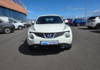 nissan-juke-1-5-dci-110ch-acenta - 871554713