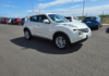 nissan-juke-1-5-dci-110ch-acenta - 871554713