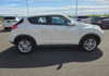 nissan-juke-1-5-dci-110ch-acenta - 871554713