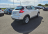 nissan-juke-1-5-dci-110ch-acenta - 871554713