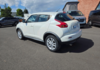 nissan-juke-1-5-dci-110ch-acenta - 871554713