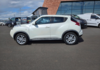 nissan-juke-1-5-dci-110ch-acenta - 871554713