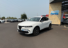 alfa-romeo-tonale-1-5-hybrid-130ch-sprint-tct - 871594713