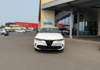 alfa-romeo-tonale-1-5-hybrid-130ch-sprint-tct - 871594713