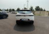 alfa-romeo-tonale-1-5-hybrid-130ch-sprint-tct - 871594713
